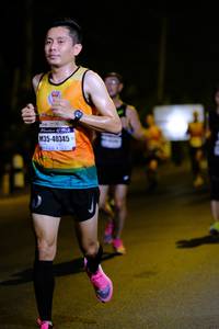 BIB: 40345
                            <button type="button" onclick="openModal(7651855)" class="btn btn-primary btn-sm float-right btn-popup" data-toggle="modal" data-target=".modal-high-quality">
                        <i class="fas fa-shopping-cart"></i> Add to Cart
                    </button>
                                            <button type="button" onclick="isThisMe(7651855, true)" class="btn btn-success btn-sm float-right btn-popup btn-isme hidden" data-toggle="tooltip" data-placement="bottom" title="นี่คือรูปของคุณใช่ไหม คลิกที่นี่เพื่อเอาเข้าอัลบั้ม">
                        <i class="fas fa-plus"></i> Add to album
                    </button>
                    <button type="button" onclick="isThisMe(7651855, false)" class="btn btn-warning btn-sm float-right btn-popup btn-isnotme hidden">
                        <i class="fas fa-ban"></i> Remove from album
                    </button>